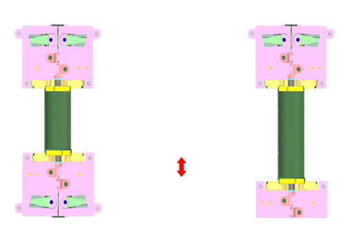 torque hinge1